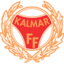 Kalmar