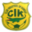 CI Kamsar