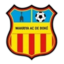 Wakirya Athletic Club