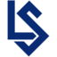 Lausanne Sports