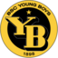 Young Boys