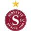 Servette