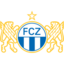 FC Zurich