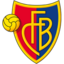 Basel