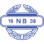 Naesby