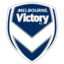 Melbourne Victory