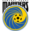 Central Coast Mariners