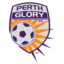 Perth Glory