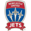 Newcastle Jets