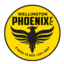 Wellington Phoenix