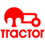 Tractor S.C.
