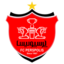 Persepolis