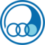 Esteghlal Tehran