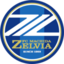 Machida Zelvia