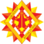 Giravanz Kitakyushu