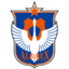 Albirex Niigata