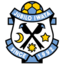 Jubilo Iwata