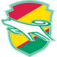 JEF United Ichihara Chiba