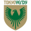 Tokyo Verdy