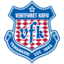Ventforet Kofu