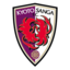 Kyoto Sanga