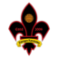 Zweigen Kanazawa FC