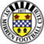 Saint Mirren