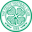 Celtic FC