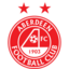 Aberdeen