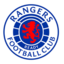 Glasgow Rangers