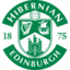 Hibernian