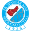 FK MAS Taborsko