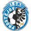 SK Prostejov