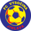 Vysocina jihlava