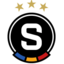 Sparta Praha B