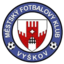 Vyskov