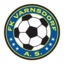 SK Slovan Varnsdorf