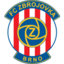 Brno