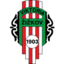 Viktoria Zizkov