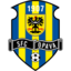 Opava