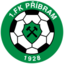 Marila Pribram