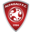 Al-Faisaly Harmah
