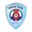 Abha