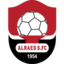 Al Raed