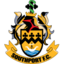 Southport FC
