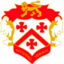 Kettering Town