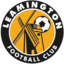 Leamington