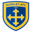 Guiseley