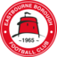 Eastbourne Borough