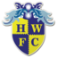 Havant Waterlooville